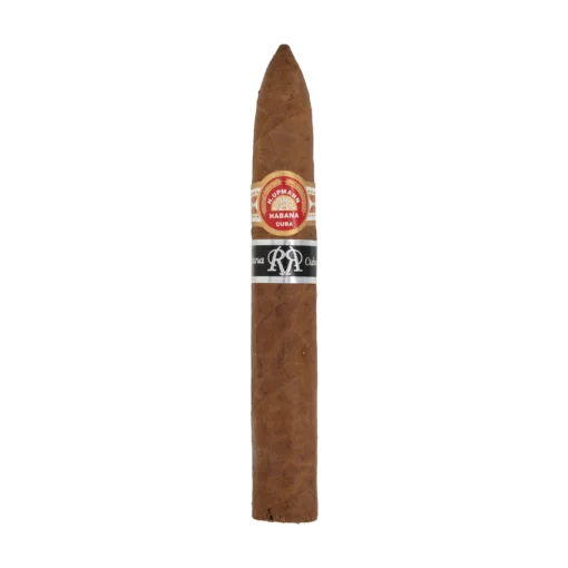 H. Upmann No. 2 Reserva Cosecha 2010 - Image 3