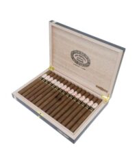 Hoyo de Monterrey Double Coronas Gran Reserva Cosecha 2013 – Box of 15