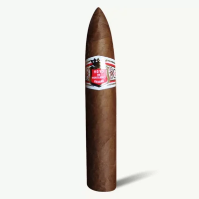 Hoyo de Monterrey Petit Belicosos Edición Limitada 2017 - Image 3