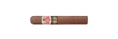Hoyo de Monterrey Monterreyes No. 4 Edición Limitada 2021 - Image 5