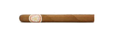 Hoyo de Monterrey Double Coronas – Cuban Cigar (Box of 50) - Image 4