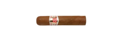 Hoyo de Monterrey Petit Robusto – Box of 25 - Image 2
