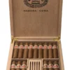 Hoyo de Monterrey Petit Belicosos Edición Limitada 2017