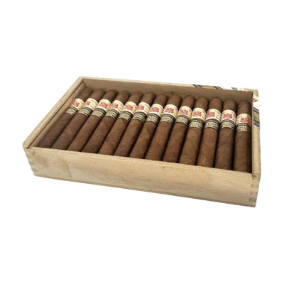 Hoyo de Monterrey Regalos Edición Limitada 2007 - Image 4