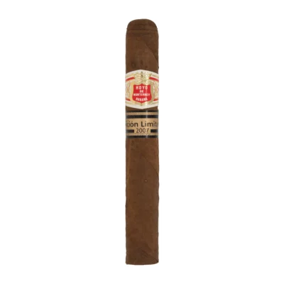Hoyo de Monterrey Regalos Edición Limitada 2007 - Image 3