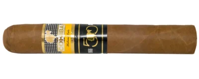 Cohiba Majestuosos 1966 - Box of 10 - Image 3