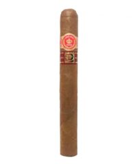 Juan Lopez Selección Especial – La Casa del Habano (LCDH) Exclusive – Box of 25 Cigars