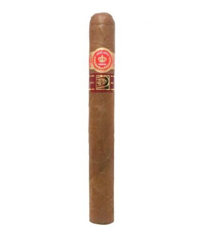 Juan Lopez Selección Especial – La Casa del Habano (LCDH) Exclusive – Box of 25 Cigars