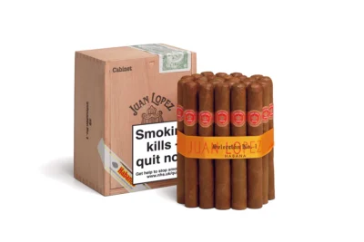 Juan Lopez Selección No. 1 - Image 3