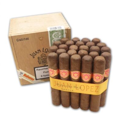 Juan Lopez Selección No. 2 - Image 3