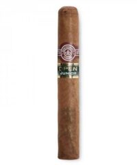 Montecristo Open Junior – Box of 20 Cigars