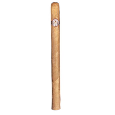 Montecristo A - Image 3