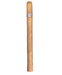 Montecristo A