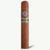 Montecristo Open Master – Box of 20 Cigars
