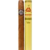 Montecristo Tubos