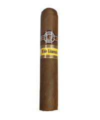 Montecristo Wide Edmundo – Box of 25 Cigars