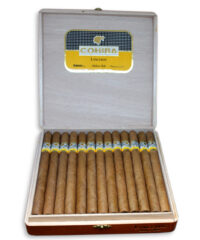 Cohiba Lanceros – Box of 25 Cigars
