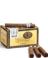 Jose L. Piedra Brevas – Box of 25 Cigars