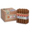 Hoyo de Monterrey Le Hoyo de Río Seco – Box of 25 Cigars