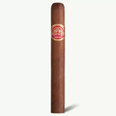 Partagás Aristocrats – Box of 25 Cigars - Image 4