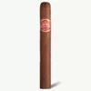 Partagás Aristocrats – Box of 25 Cigars
