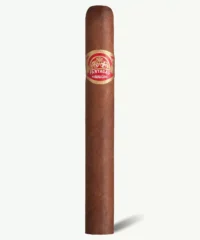 Partagás Aristocrats – Box of 25 Cigars