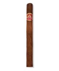 Partagás Lusitanias – Box of 25
