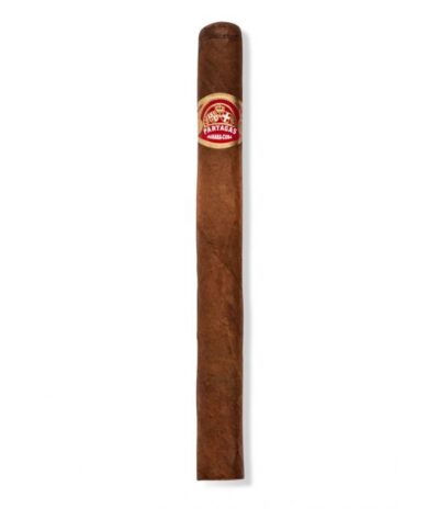 Partagás Lusitanias – Box of 25