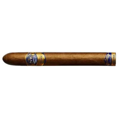 Partagás Línea Maestra Maestro – Box of 20 Cigars - Image 2
