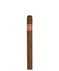 Partagás Lusitanias – Box of 50 Cigars