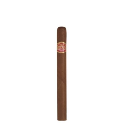 Partagás Lusitanias – Box of 50 Cigars