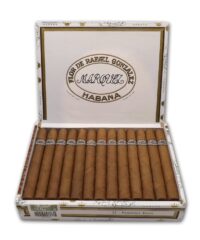 Flor de Rafael González Panetelas Extra – Cuban Cigar (Box of 25)