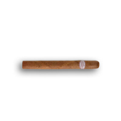Flor de Rafael González Panetelas Extra – Cuban Cigar (Box of 25) - Image 2