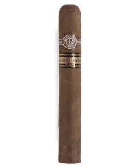 Montecristo 520 Edición Limitada 2012