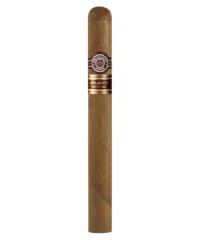 Montecristo Churchill Añejados