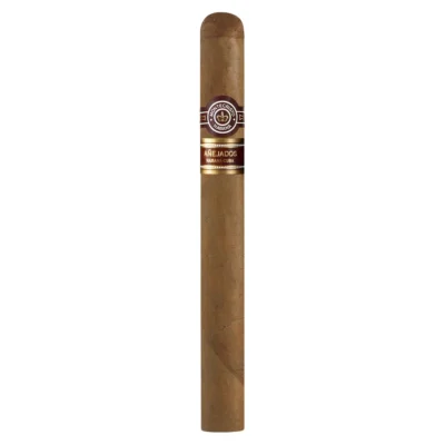 Montecristo Churchill Añejados