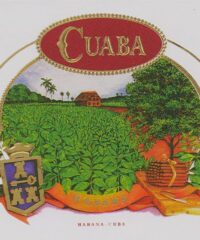 CUABA