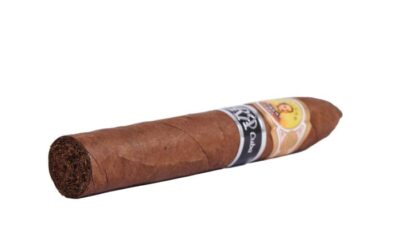Bolívar Belicosos Finos Reserva Cosecha 2016 – Cuban Cigar (Box of 20) - Image 2