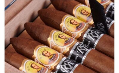 Bolívar Belicosos Finos Reserva Cosecha 2016 – Cuban Cigar (Box of 20) - Image 3