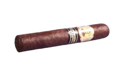 Bolívar Soberano Edición Limitada 2018 – Cuban Cigar (Box of 10) - Image 3
