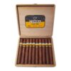 Cohiba 1966 Edición Limitada 2011 – Box of 10 Cigars