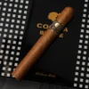 Cohiba Behike 56 – Box of 10 Cigars