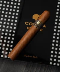Cohiba Behike 56 – Box of 10 Cigars