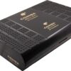 Cohiba Novedosos – Cuban Cigar (Box of 25)