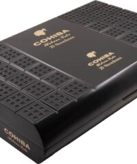 Cohiba Novedosos – Cuban Cigar (Box of 25)