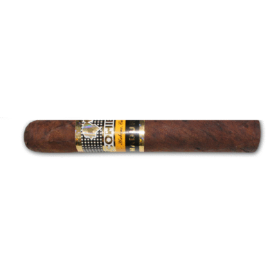 Cohiba Maduro 5 Secretos – Box of 25 Cigars - Image 4