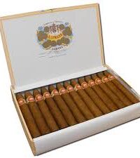 H. Upmann No. 2 – Box of 25 Cigars