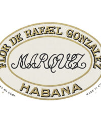 Flor De Rafael Gonzalez