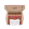 H. Upmann Magnum 52 – Year of the Tiger (2022 Limited Edition)