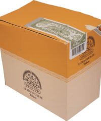 H. Upmann Magnum 54 Tubos